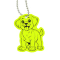 Hängreflex Hunden Rufus REF 26001   EN 17353:2020