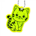 Reflex katten Mysan REF 26002   EN 17353:2020