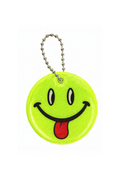 Reflex Smile REF 26004 -CE-godkänd enligt EN 17353:2020
