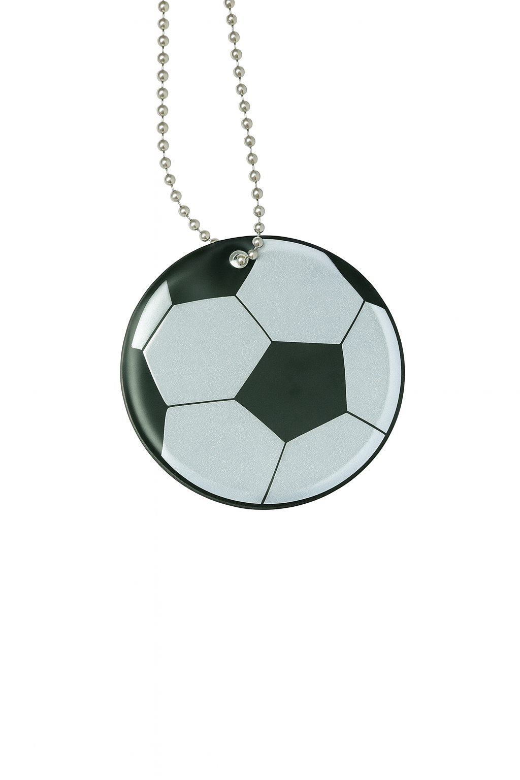 Reflex  Fotboll REF 26007  CE-godkänd enligt EN 17353:2020